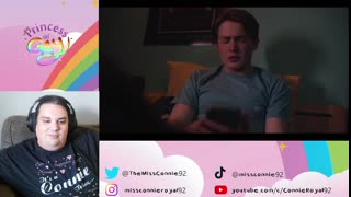 HRTSTPR2 (Reaction)