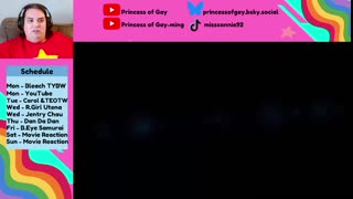 DHTHUCD (Reaction)
