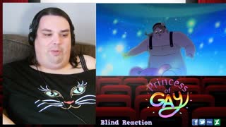 AtAB (Reaction)