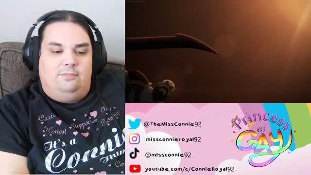 VXMCHN2x6 (Reaction)