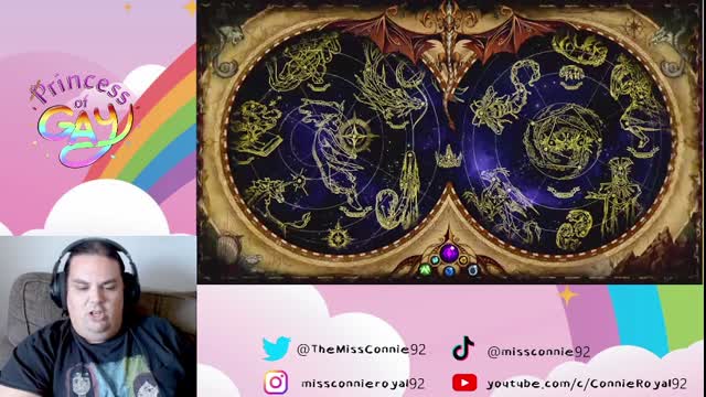 DRGNPRNC5x8 (Reaction)