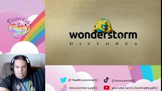 DRGNPRNC5x8 (Reaction)