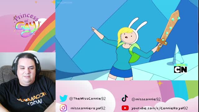 ADVNTRTM8x9-13 (Reaction)