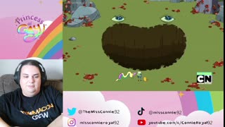 ADVNTRTM8x9-13 (Reaction)