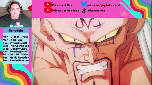 FIS14 (Reaction 2 - DBDMA)