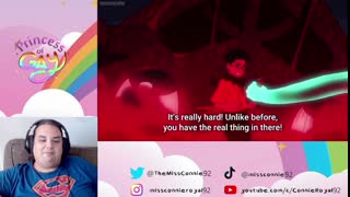 DNDDN1x4 (Reaction)