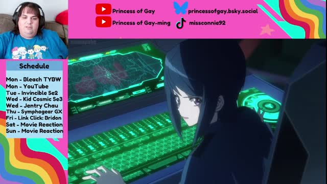 SMPHGRGX3x2 (Reaction)