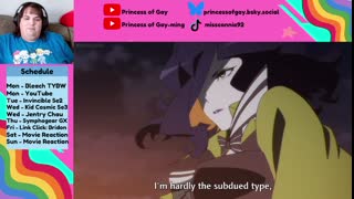 SMPHGRGX3x2 (Reaction)