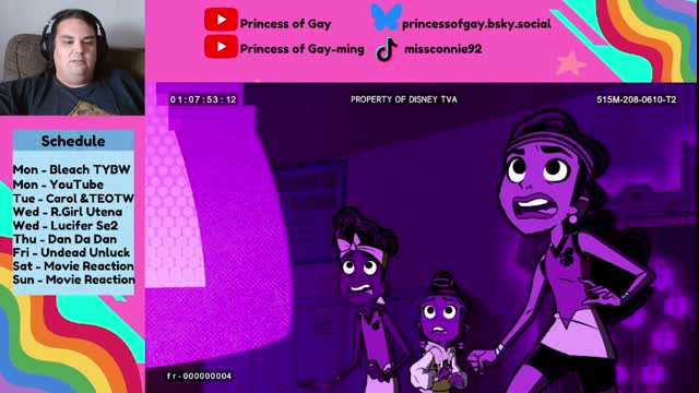 MGADDBNDEP (Reaction)