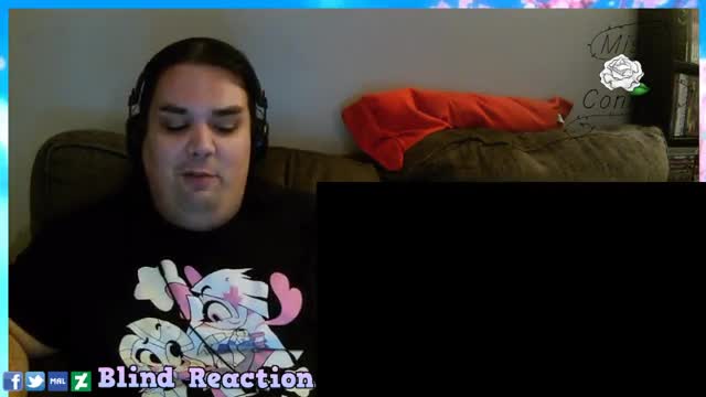 TRFR2 (Reaction)
