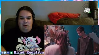 TRFR2 (Reaction)