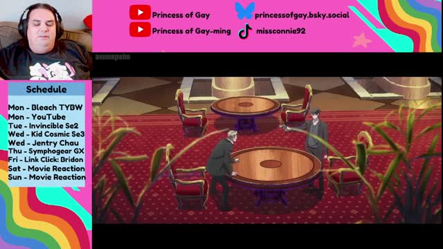 LNKCLKBA1x2 (Reaction)