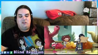 AMPHBA2x7-8 (Reaction)