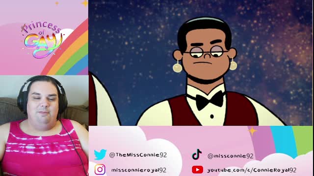 KDCSMC2x3 (Reaction)