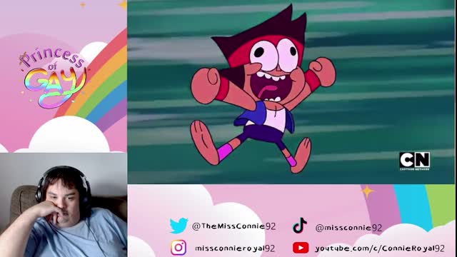 OK03x15-17 (Reaction)