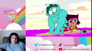 OK03x15-17 (Reaction)