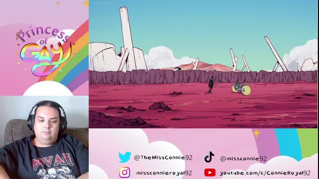 SCVNGRSRGN1 (Reaction)