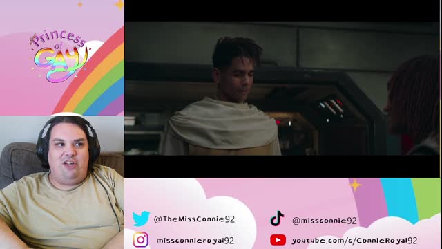 TACLYT1 (FI Reaction)