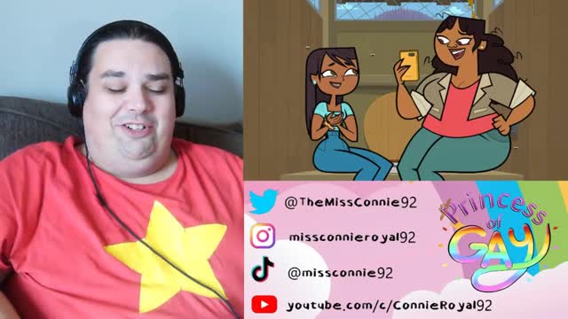 TDI23-11-12 (Reaction)