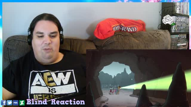 CNTRWRLD5 (Reaction)