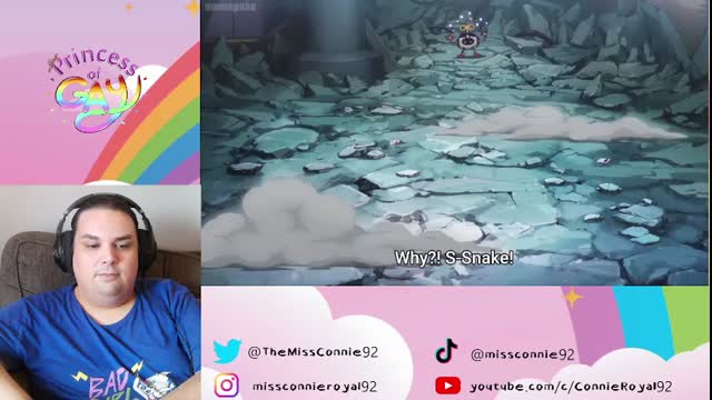 OP1111 (Reaction)