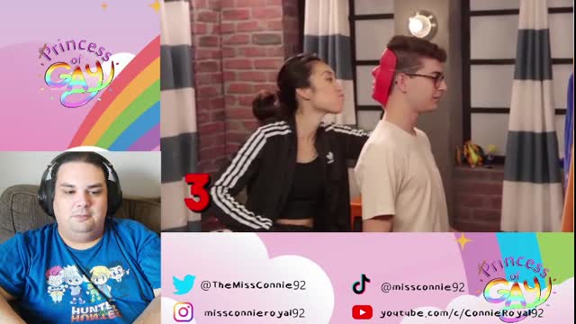 SMSHTNTL2 (Reaction)