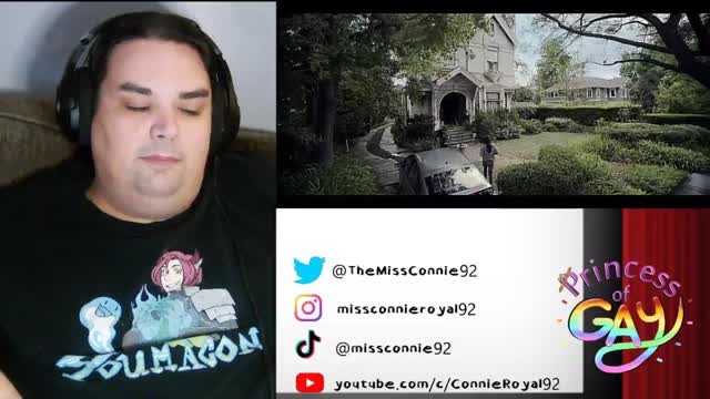 MLGNNT (Reaction)