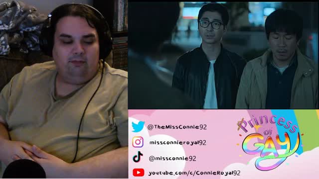 HLBND1 (Reaction)