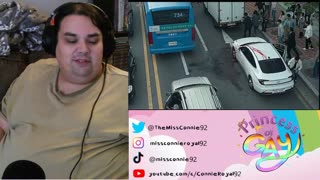 HLBND1 (Reaction)