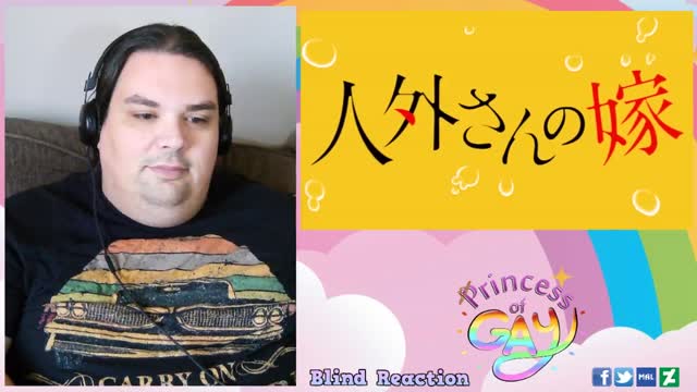 JsnY1-6 (Reaction)