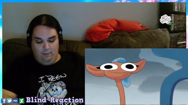 CNTRWRLD8 (Reaction)