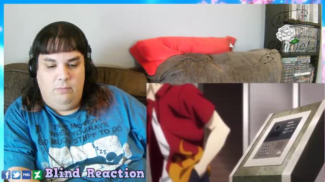 JJK22-24 (Reaction)