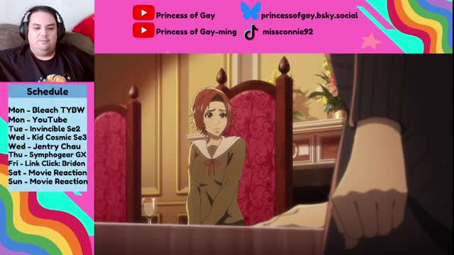 BLCHTYBW1x11 (Reaction)