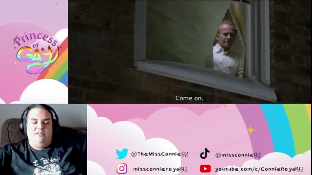 2024HS3-LTROI (Reaction)