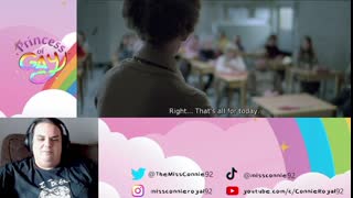 2024HS3-LTROI (Reaction)