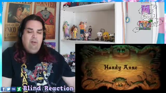 AMPHBA2x1 (Reaction)