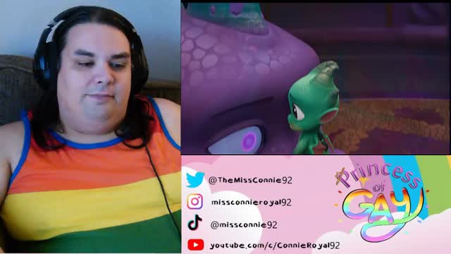 MLPMYM22-23 (Reaction - RE-UPLOAD)