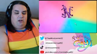 MLPMYM22-23 (Reaction - RE-UPLOAD)
