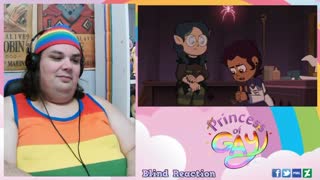 TOH3x2 (Reaction)