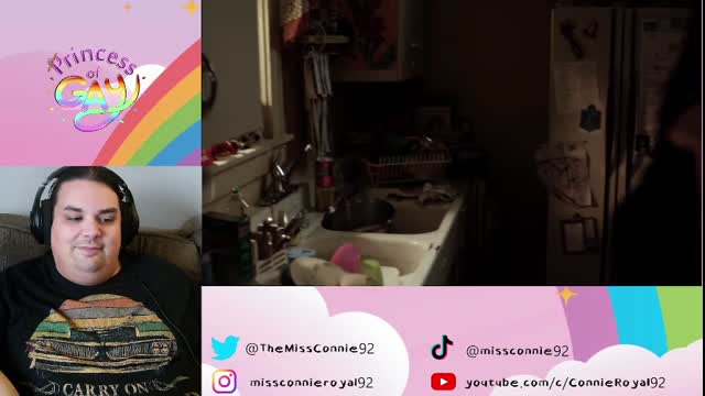 SHMLS1 (Reaction)