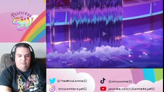 HLVABSS2x9 (Reaction)