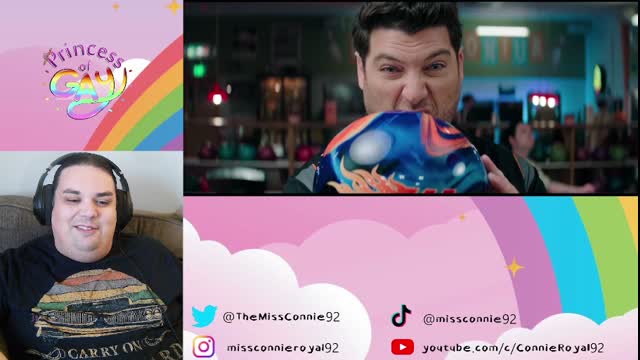 KNKLS1 (Reaction)
