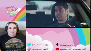 KNKLS1 (Reaction)