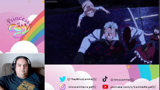 UNDDUNLK1x14 (Reaction)