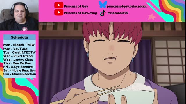 DNDDN1x11 (Reaction)