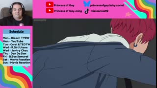 DNDDN1x11 (Reaction)
