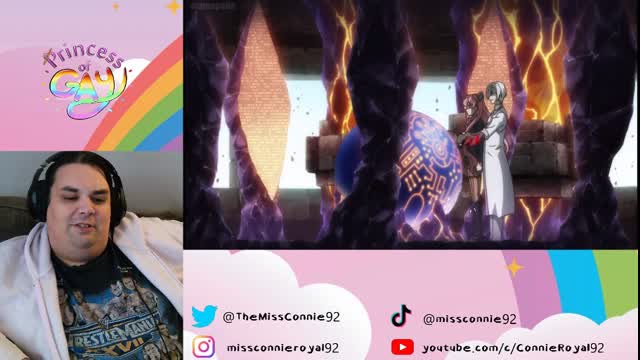 SMPHGRG11-13 (Reaction)