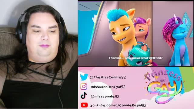 MLPMYM21 (Reaction)