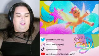 MLPMYM21 (Reaction)