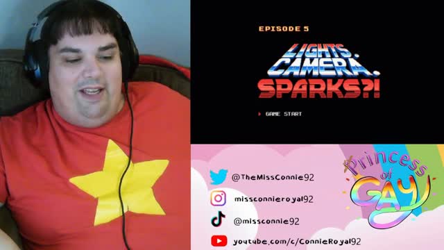 SCTPLGRM5 (Reaction)